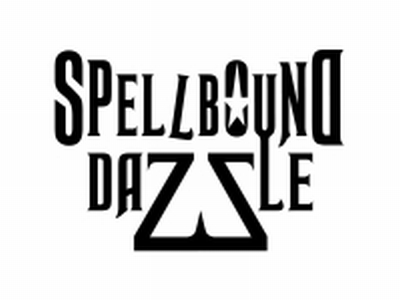 Spellbound Dazzle logo 2